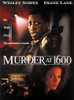 Murder at 1600 Movie Poster Print (11 x 17) - Item # MOVEJ6465