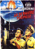 Torpedo Run Movie Poster Print (11 x 17) - Item # MOVGI5704