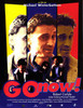 Go Now Movie Poster Print (27 x 40) - Item # MOVCJ0450