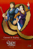Quest for Camelot Movie Poster Print (11 x 17) - Item # MOVGJ1490