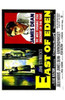 http://c328301.r1.cf1.rackcdn.com/MOV216564.jpg