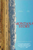 Montana Story Movie Poster Print (11 x 17) - Item # MOVCB30365