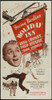 Holiday Inn Movie Poster Print (11 x 17) - Item # MOVEI0657