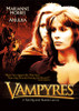 Vampyres Movie Poster Print (11 x 17) - Item # MOVGI7591