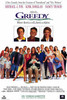 Greedy Movie Poster Print (11 x 17) - Item # MOVAE0702