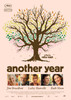 Another Year Movie Poster Print (11 x 17) - Item # MOVCB07153