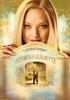 Letters to Juliet Movie Poster Print (11 x 17) - Item # MOVCB31680
