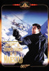 On Her Majesty's Secret Service Movie Poster Print (11 x 17) - Item # MOVIJ1274