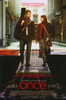 Once Movie Poster Print (11 x 17) - Item # MOVCI1028