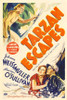 Tarzan Escapes Movie Poster Print (27 x 40) - Item # MOVAB34160