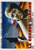 Grande Illusion Movie Poster Print (27 x 40) - Item # MOVCI8361