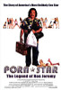 Porn Star Legend Of Ron Jeremy Movie Poster Print (27 x 40) - Item # MOVAI6377