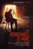 Vengeance Is Mine Movie Poster Print (11 x 17) - Item # MOVGB24265