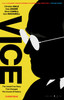 Vice Movie Poster Print (11 x 17) - Item # MOVGB15755