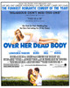 Over Her Dead Body Movie Poster Print (27 x 40) - Item # MOVGI2848