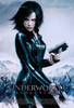 Underworld: Evolution Movie Poster Print (27 x 40) - Item # MOVGH5013