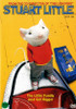 Stuart Little Movie Poster Print (27 x 40) - Item # MOVAJ6499