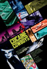 Cocaine Cowboys Movie Poster Print (11 x 17) - Item # MOVGI4547