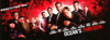 Ocean's Thirteen Movie Poster Print (11 x 17) - Item # MOVCI8024