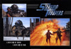 Starship Troopers Movie Poster Print (11 x 17) - Item # MOVIE4683