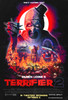 Terrifier 2 Movie Poster Print (27 x 40) - Item # MOVEB96365