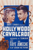 Hollywood Cavalcade Movie Poster Print (11 x 17) - Item # MOVAB69250