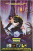 Swamp Thing Movie Poster Print (11 x 17) - Item # MOVAD1874