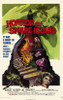 Horror on Snape Island Movie Poster Print (11 x 17) - Item # MOVCE9076
