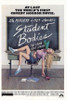 Student Bodies Movie Poster Print (11 x 17) - Item # MOVGD3883