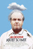 About Schmidt Movie Poster Print (27 x 40) - Item # MOVGJ0529