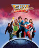 Sky High Movie Poster Print (27 x 40) - Item # MOVAJ5056