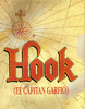 Hook Movie Poster Print (27 x 40) - Item # MOVEJ7417
