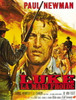 Cool Hand Luke Movie Poster Print (27 x 40) - Item # MOVGI1385