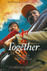 Together Movie Poster Print (11 x 17) - Item # MOVCF1990