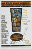 College Confidential Movie Poster Print (11 x 17) - Item # MOVEB36793