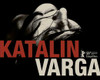 Katalin Varga Movie Poster Print (27 x 40) - Item # MOVAB00463