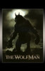 Van Helsing Movie Poster Print (11 x 17) - Item # MOVED8788