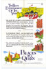 Palaces of a Queen Movie Poster Print (11 x 17) - Item # MOVCE2676