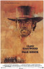Pale Rider Movie Poster Print (11 x 17) - Item # MOVID0842