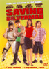 Saving Silverman Movie Poster Print (11 x 17) - Item # MOVEJ3530
