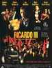 Richard III Movie Poster Print (11 x 17) - Item # MOVIJ2440