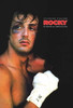 Rocky Movie Poster Print (27 x 40) - Item # MOVCH3591