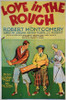 Love in the Rough Movie Poster Print (11 x 17) - Item # MOVAF7195