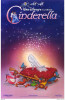 Cinderella Movie Poster Print (11 x 17) - Item # MOVED0927