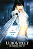 Ultraviolet Movie Poster Print (11 x 17) - Item # MOVCH4493