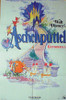 Cinderella Movie Poster Print (11 x 17) - Item # MOVCJ6173