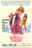 The Pleasure Seekers Movie Poster Print (11 x 17) - Item # MOVIF4864