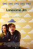 Lonesome Jim Movie Poster Print (11 x 17) - Item # MOVAI2042