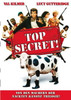 Top Secret! Movie Poster Print (27 x 40) - Item # MOVEJ7351