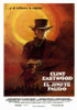 Pale Rider Movie Poster Print (11 x 17) - Item # MOVEI4745